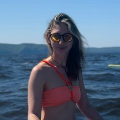 Ксения Солдатова, 02.09.1989, Тольятти