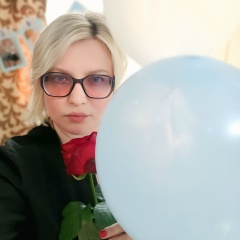 Елена Пучкова, 29.03.1987, Ростов-на-Дону