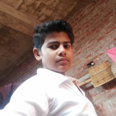 Suleman Khan, 15.12.2006