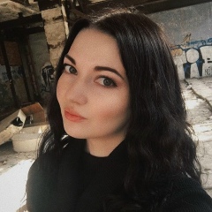 Наталья Климкина, Ростов-на-Дону