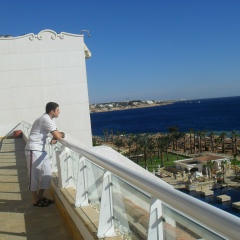 Айдын Ибрагимов, 06.09, Алматы