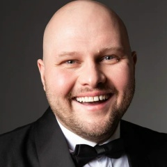 Минтимер Нугманов, 24.08.1987, Казань