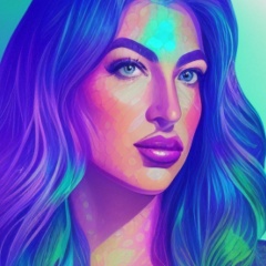 Flores Sambuci, 18.01.1986, Castries