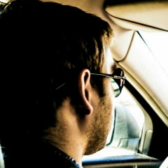 Стас Алябин, 19.12.1985, Уфа