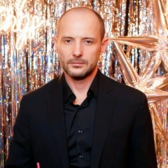 Алексей Черник, 26.02.1981, Алматы