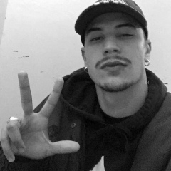 Murilo Moeda, 28.09.1996