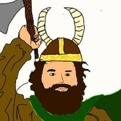 Алексей Терещенко, Рига