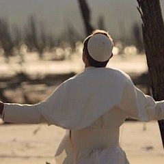 Марта Sosohot, 12.03