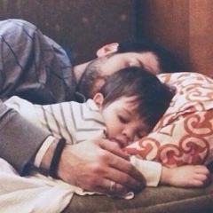 Мухамед Шомахов, 22.12, Нальчик