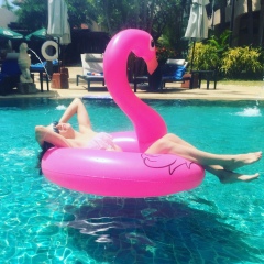 Екатерина Олейник-Левченко, 12.10, Одесса