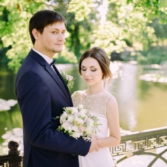 Макс Цех, 26.07.1990, Киев