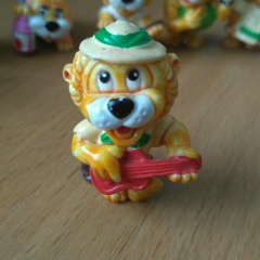 Алексей Коновалов, 03.10.1985, Москва