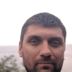 Алексей Синипалов, 07.09.1982, Самара