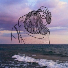 Ксения Романова, 05.06.1990, Санкт-Петербург