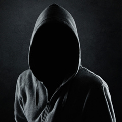 Сережка Сурков, 10.10, Самара