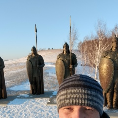 Евгений Боженков, 23.08.1986, Новосибирск