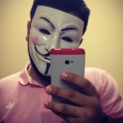 Grachik Kocharyan, 21.02, Москва