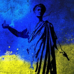 Геннадий Владимирович, Одесса