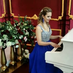 Елена Дорогая, 02.09, Павлодар