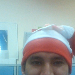 Erzhan Keikiyev, 16.03.1986, Алматы