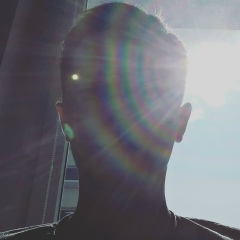 Андрей Андрейченко, 15.10.1990