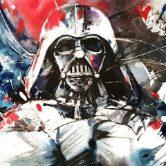 Макс Дащенко, 12.03, Киев