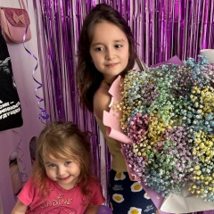 Тимур Павлов