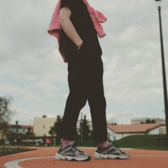 Данил Данилюк, 29.07