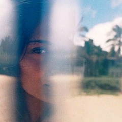 Юлия Бычкова, 14.09, Москва