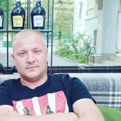 Евгений Чолпан, 02.09.1991, Кишинев