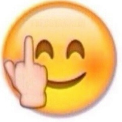 Махи Санжарова, 07.03, Шымкент