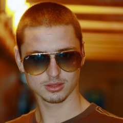 Viorel Siscanu, 12.05.1993, Унгены