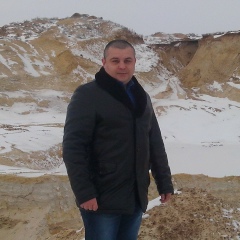 Андрей Кравченко, 29.05.1982, Ремонтное