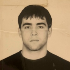 Malachihan Ursilov, 23.01