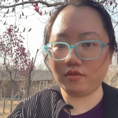 Минь Чэнь, 06.11, Москва