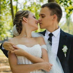 Анастасия Лактионова, 06.02.2003