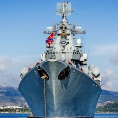 Виталий Леонов, 25.05.1989, Курск