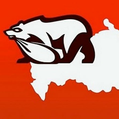 Вадим Курнули, 01.04.1984, Санкт-Петербург