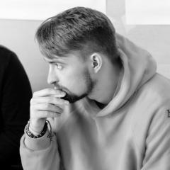 Евгений Погорелов, 26.03.1992, Челябинск