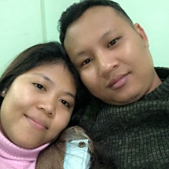 Angel's Venus, 11.04.1985