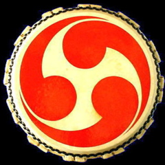 Стас Николаев, 06.03