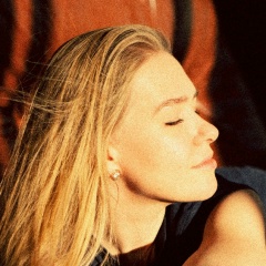 Наталья Кузьминская, 19.07.1986, Череповец