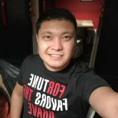 Ермек Баймурунов, 20.12.1991, Павлодар