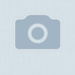 Арби Аев, 29.09.1994, Пермь