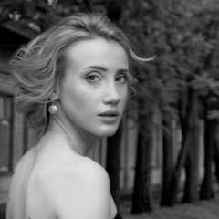 Лідія Петруша, 15.03.1990, Киев