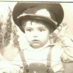 Виталий Котляр, 21.06.1992, Симферополь