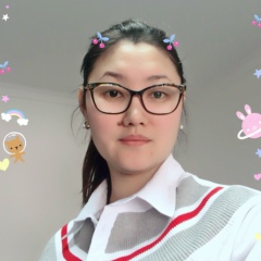 Айнагуль Рахманова, 11.07.1985, Атырау