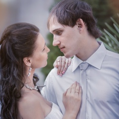 Алексей Скворцов, 09.06, Краснодар