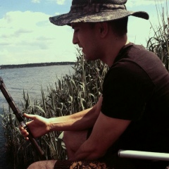 Николай Антонов, 14.05.1992, Тирасполь