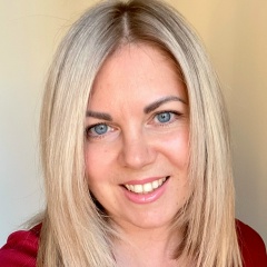 Елена Петрова, 23.07, Егорьевск